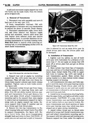 05 1950 Buick Shop Manual - Transmission-020-020.jpg
